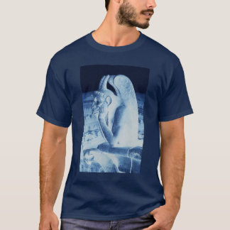 Invert Gargoyle Tshirt