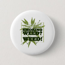 Investeer in Weed
