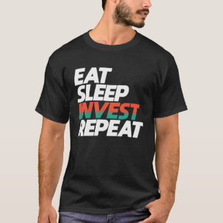 Investing Trading Day Trader Stock Market  Investo T-shirt