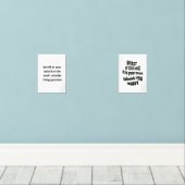 Investissez dans votre esprit, c'est la chose la p (Parquet)