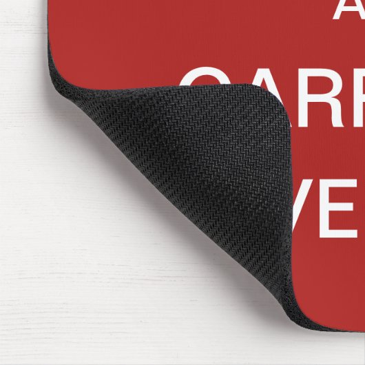 Investment Manager Gift Funny Stock Market Quote Muismat (Hoek)