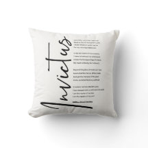 Invictus door William Earnest Henley