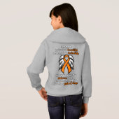 INVINCIBLE...RSD/CRPS (Dos entier)
