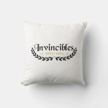 Invincibles Arsenal