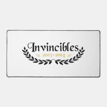 Invincrets Arsenal