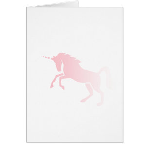 Invisible_Pink_Unicorn