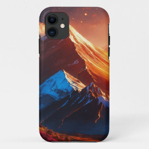 InvisibleGrip™ antigeel Hoesje