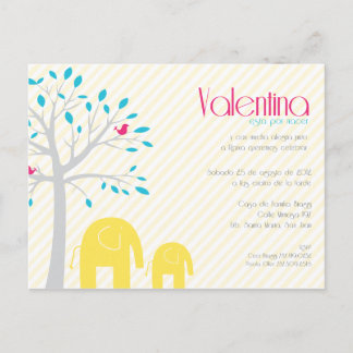 Invitacion_Valentina_Rai.pdf Uitnodiging Briefkaart