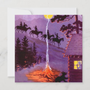 INVITATIES VOOR DE VERPLAATSING VAN SPOORWEGRIDEN KAART