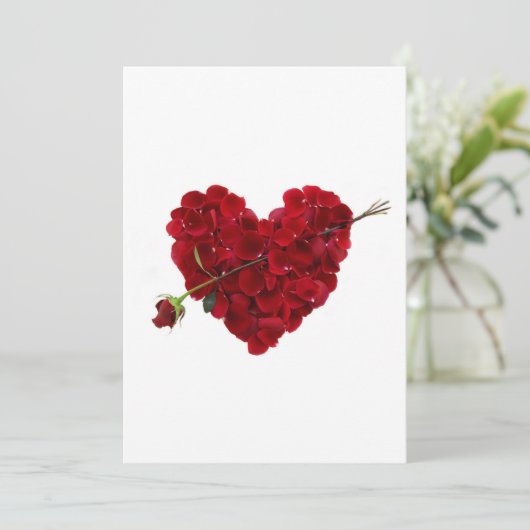 Invitation (Debout devant)