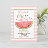 Invitation (Debout devant)