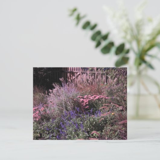 invitation (Debout devant)