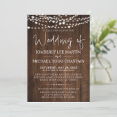 Invitation (Debout devant)