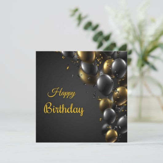 Invitation (Debout devant)