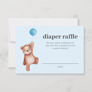 INVITATION 