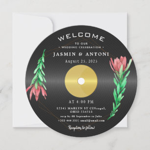 INVITATION 