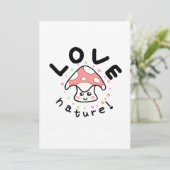 Invitation (Debout devant)