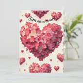 Invitation (Debout devant)