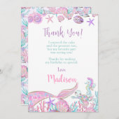 Invitation (Devant / Derrière)