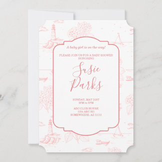Invitation