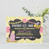 Invitation (Debout devant)