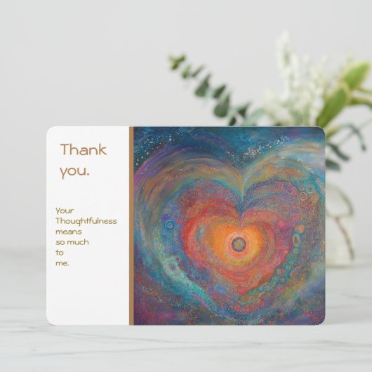 Invitation (Debout devant)