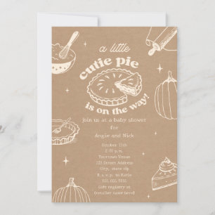 INVITATION 