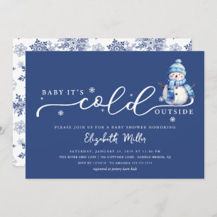 INVITATION 