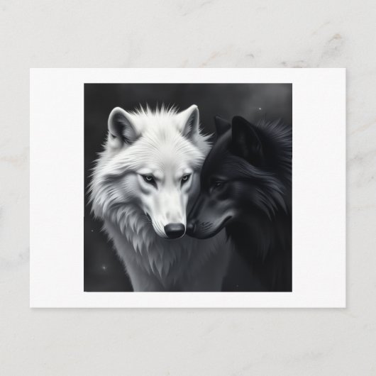 Invitation  (Devant)