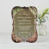 Invitation (Debout devant)