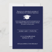 Invitation (Dos)