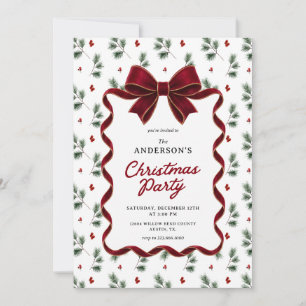 INVITATION