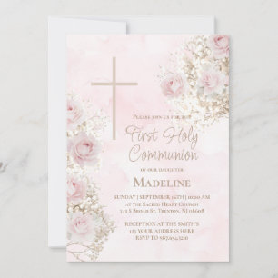 INVITATION