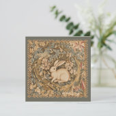 Invitation (Debout devant)