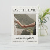 Invitation (Debout devant)