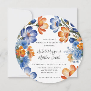 INVITATION 
