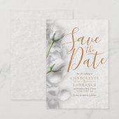 Invitation (Devant / Derrière)