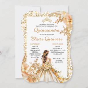 INVITATION