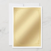 Invitation (Dos)