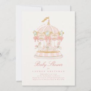 INVITATION 