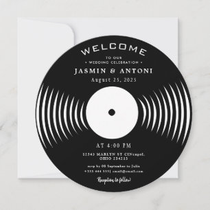 INVITATION 