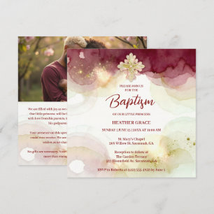 INVITATION