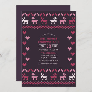 INVITATION 