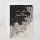 Invitation (Dos)