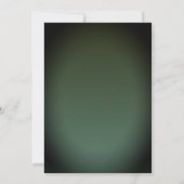 Invitation (Dos)