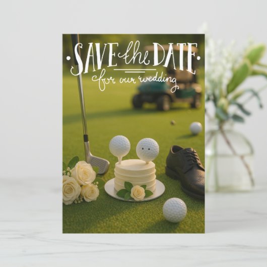 Invitation (Debout devant)