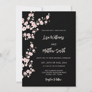 INVITATION