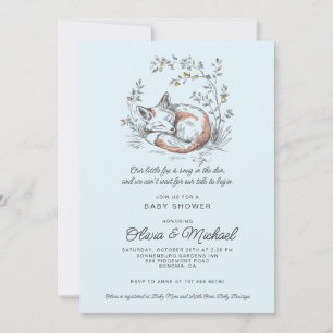INVITATION 