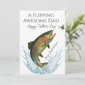 Invitation (Debout devant)