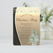 Invitation (Debout devant)